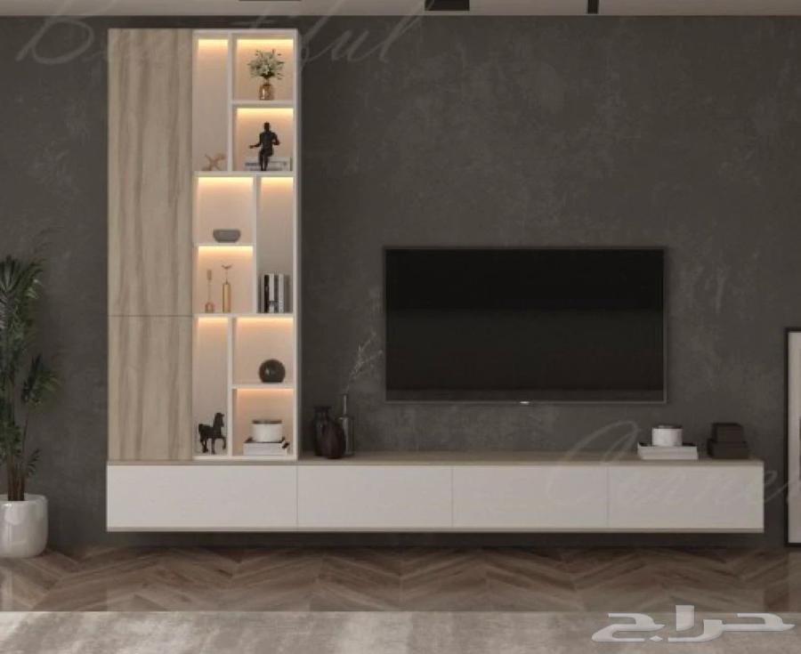 دهانات وديكورات الرياض64241148052353110