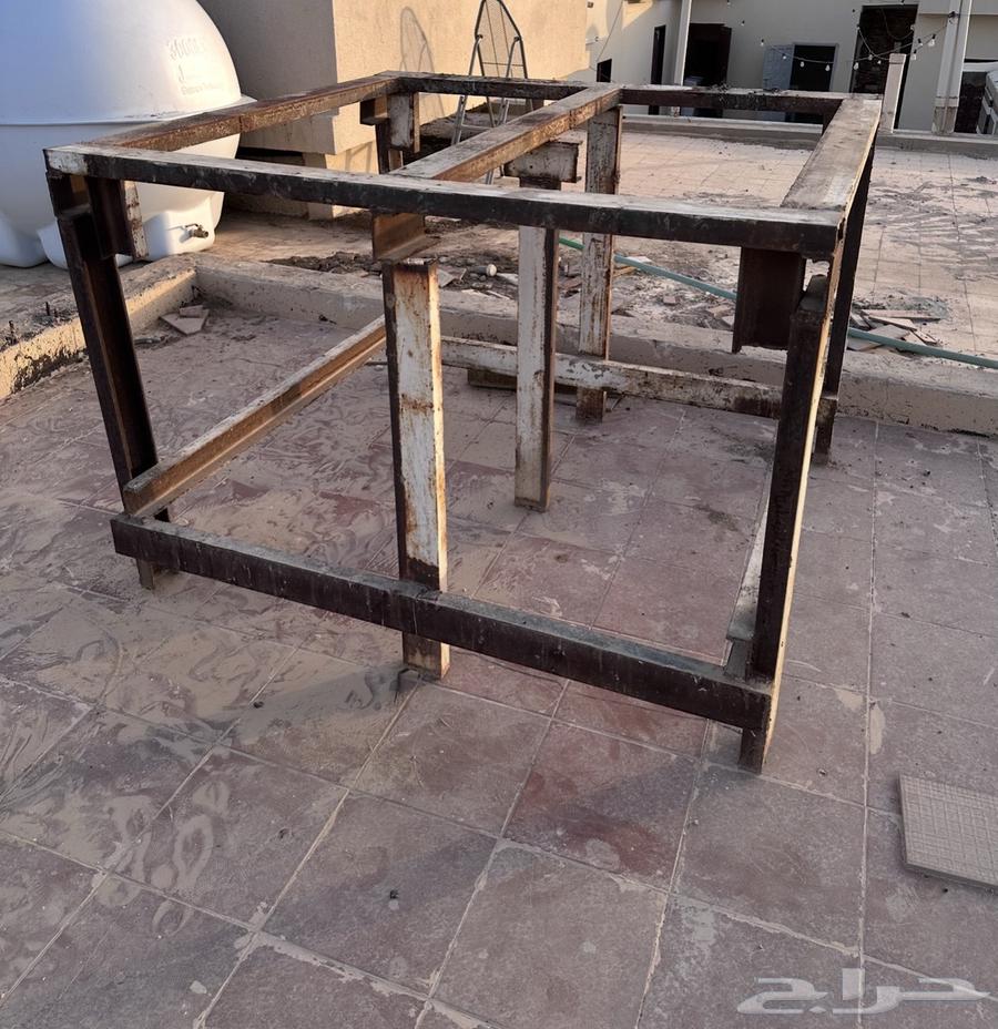 حديد سكراب للبيع64240954698882110