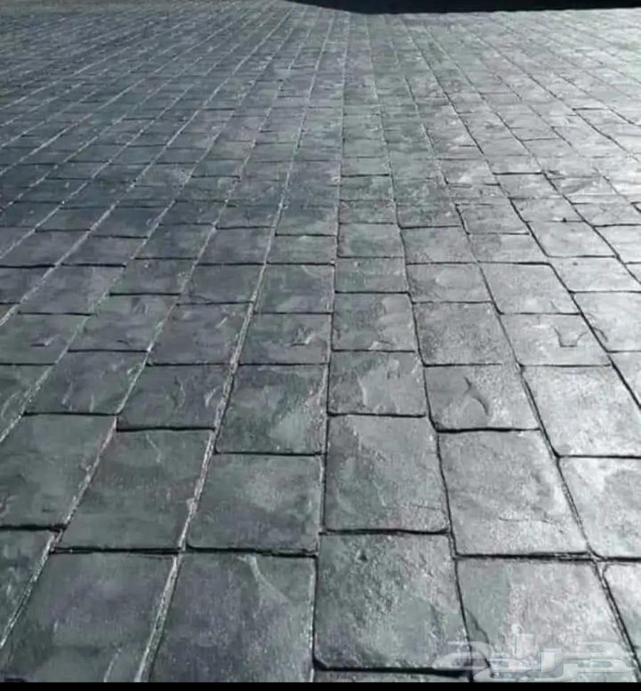 سبه مروحه سبه مطبوعة سبه خراسنه سكريت محطه بودروم موقف السيا64241149025793110