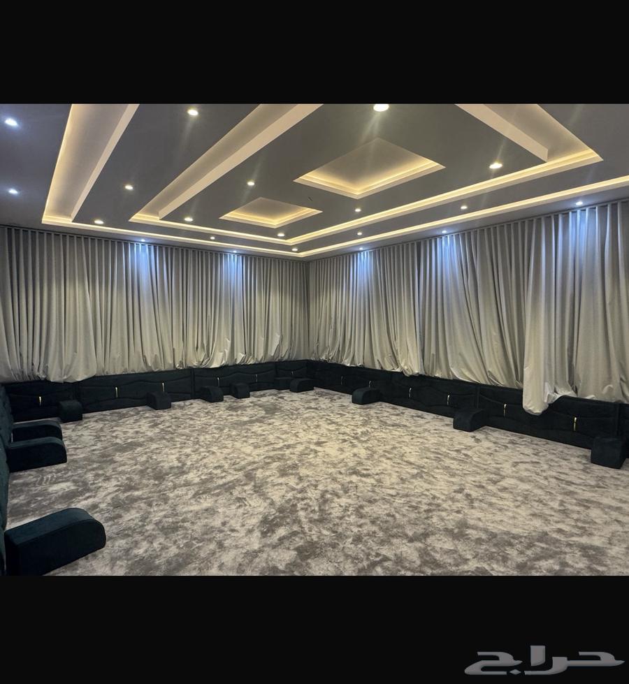 Al-Joud Rest House for Events64240617130626114