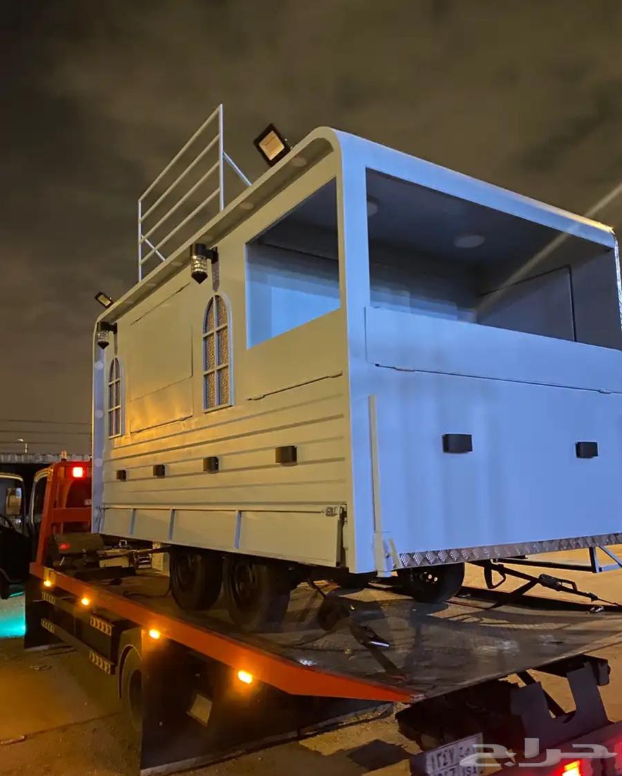 Flatbed from Riyadh to Dammam64244670250625111