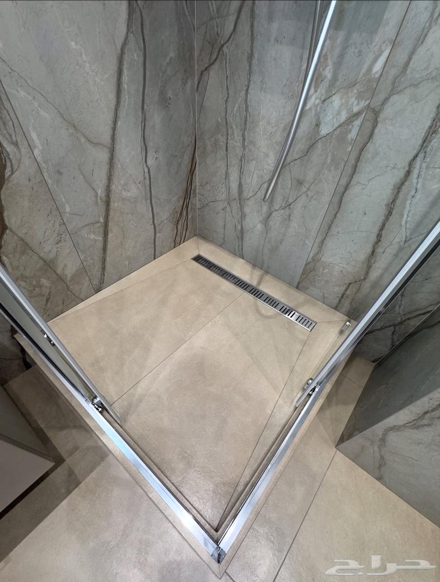 الياسين لاعمال تركيب البورسلين والسيراميك64241654341505114