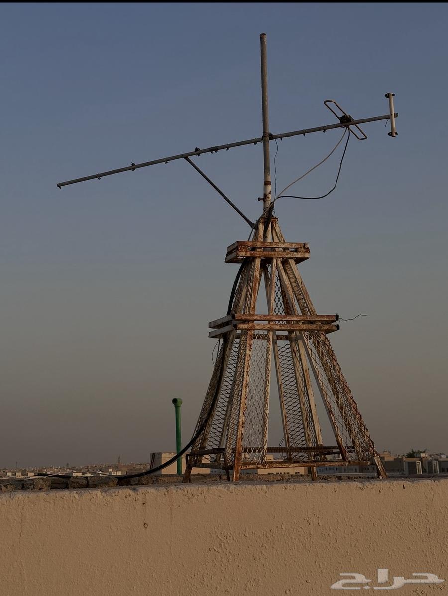 حديد سكراب للبيع64240954698882112