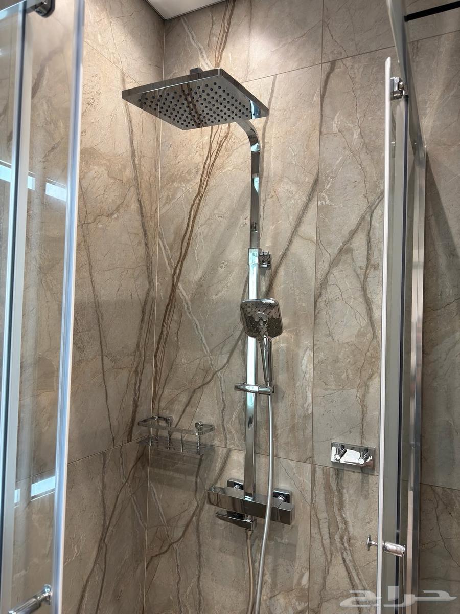 الياسين لاعمال تركيب البورسلين والسيراميك64241654341505113