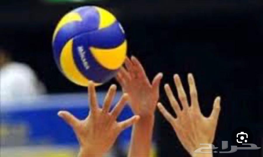 استراحه للايجار اليومي قسم او قسمين اسعار مخفضه في الحرازات64239958686082111