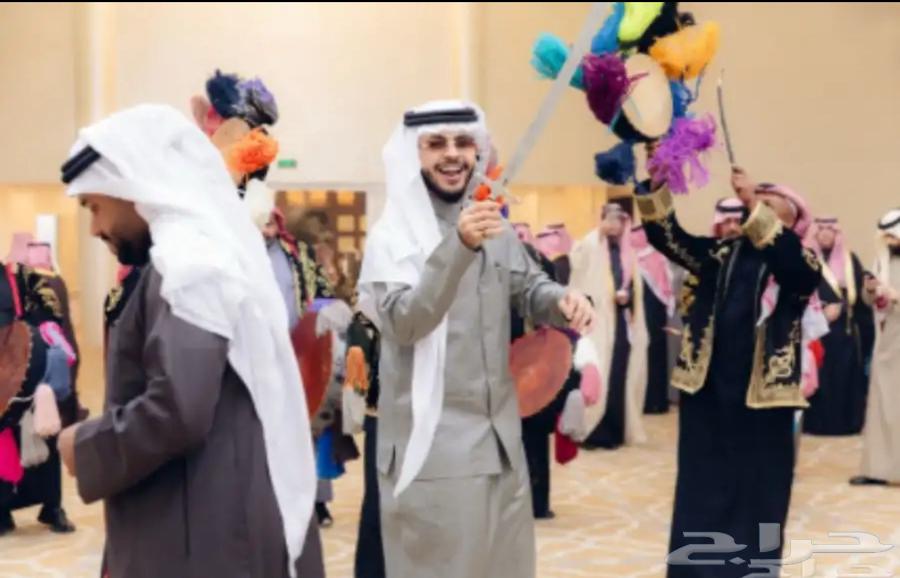 فرقة نجد العذية64241317296643114