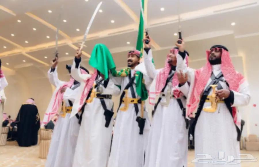 فرقة نجد العذية64241317296643111