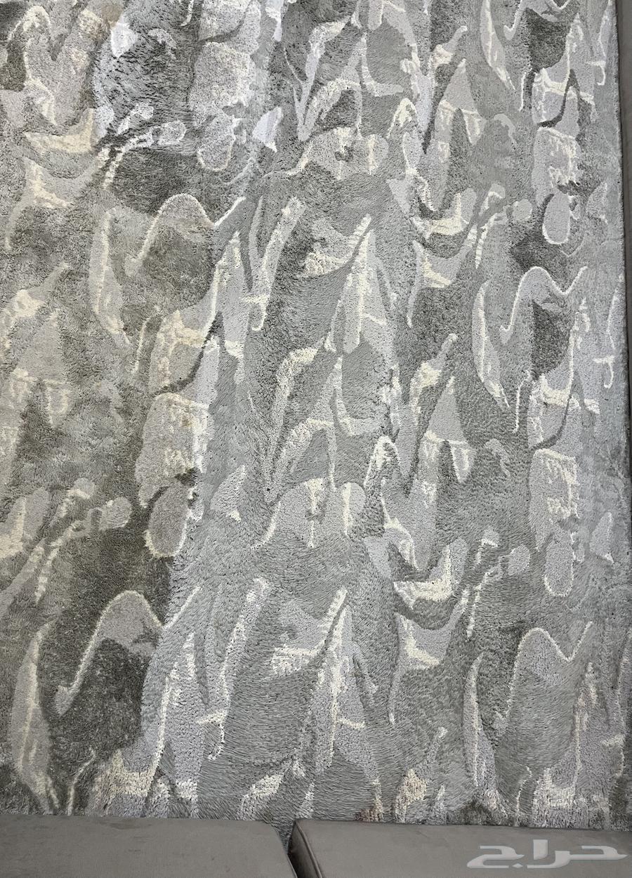 تنظيف منازل بالخرج64240459055107110