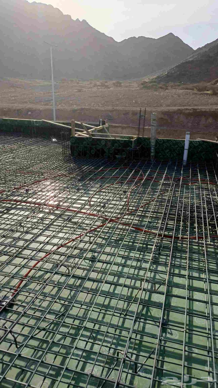 المدينه المنوره مقاولات عمه مصنعيه دق مسمار شغل مرمات64240298745858112