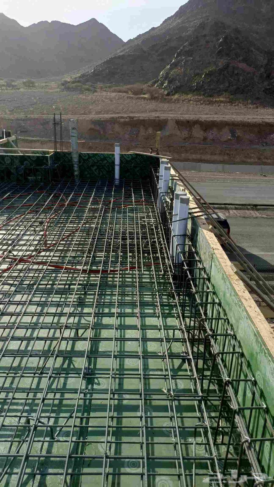 المدينه المنوره مقاولات عمه مصنعيه دق مسمار شغل مرمات64240298745858110