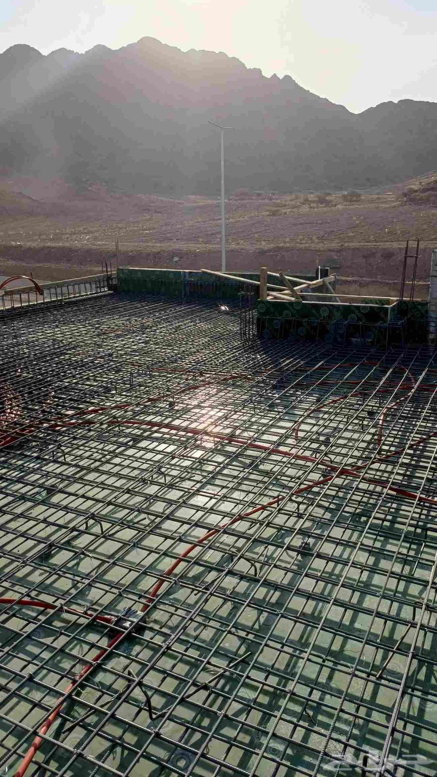 المدينه المنوره مقاولات عمه مصنعيه دق مسمار شغل مرمات64240298745858111