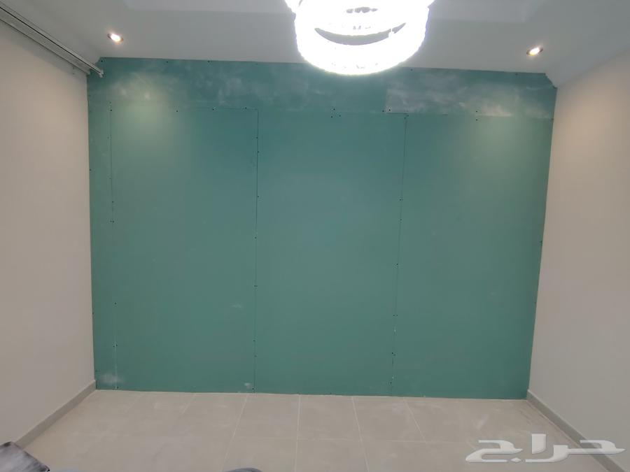 عازل صوت ل الأبواب وغازل جدران64241654587907111