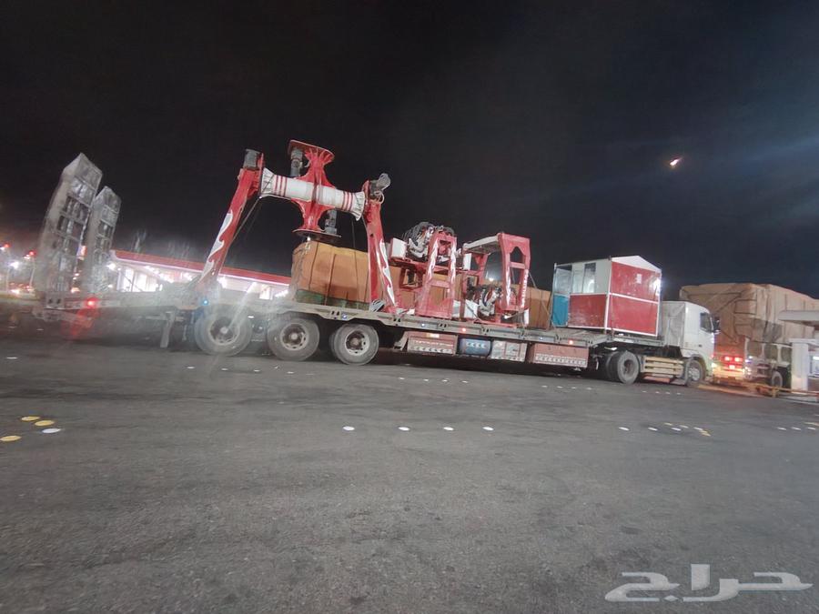 Lubd is located in Al Dhabea, Sabya, Jizan, in any direction64241845376001110