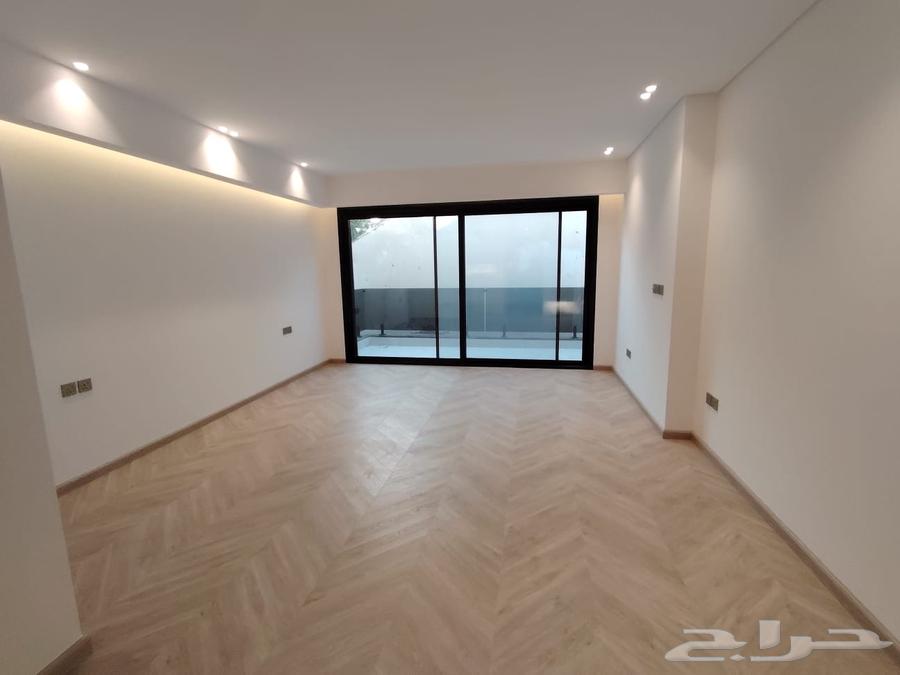 مقاول تشطيبات  ترميم64244833552770113