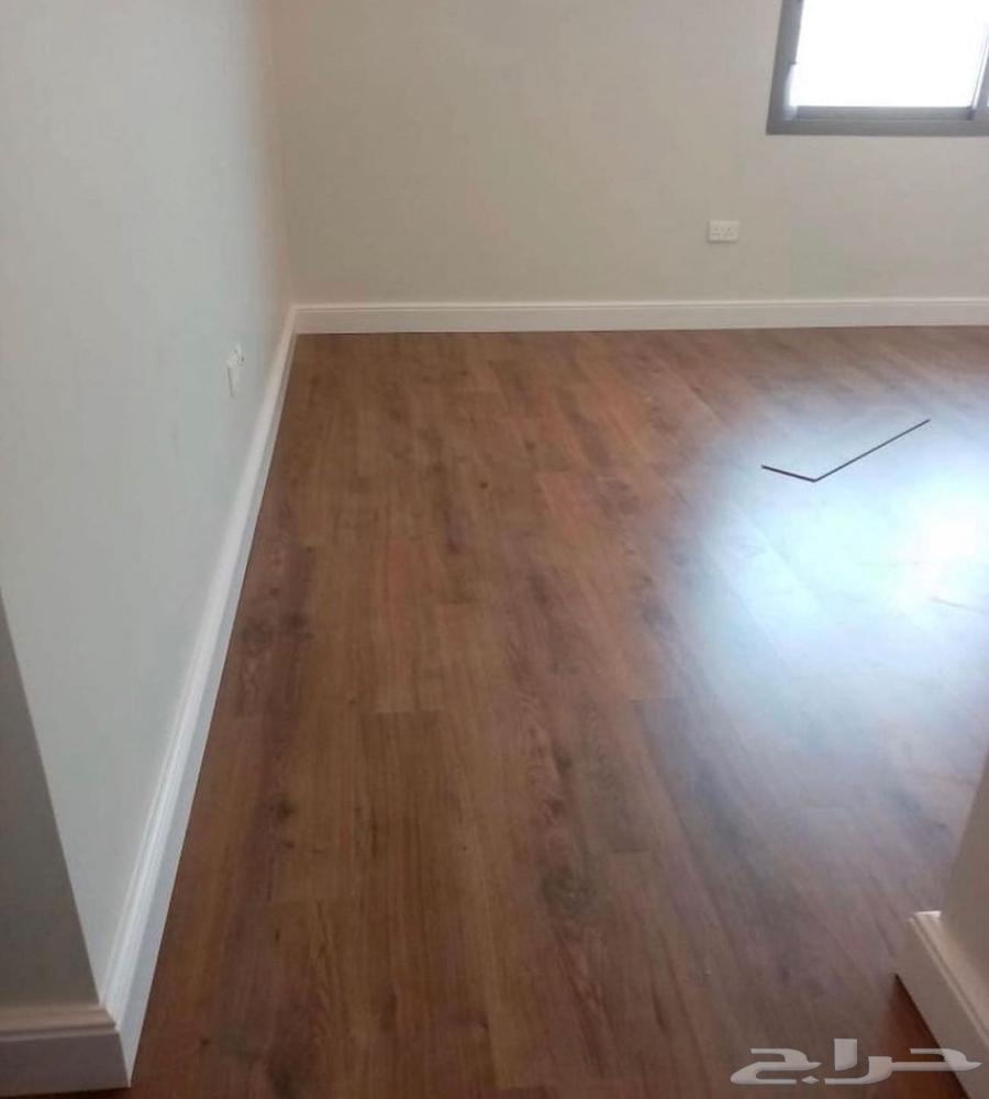 نعلات فايبر باركيه64240459774849112