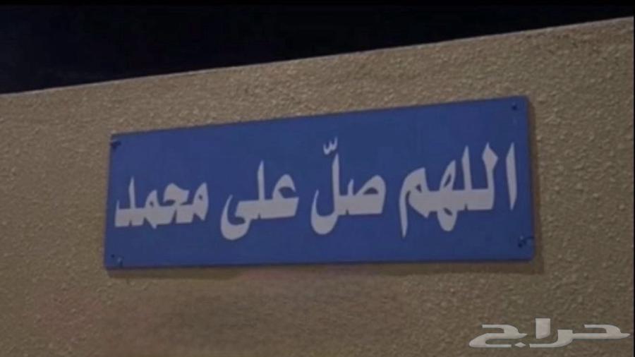 Kdad64240147985026110