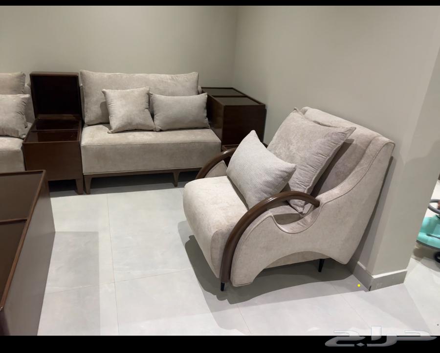 تفسيل وتلبيج كنب64244834443778111