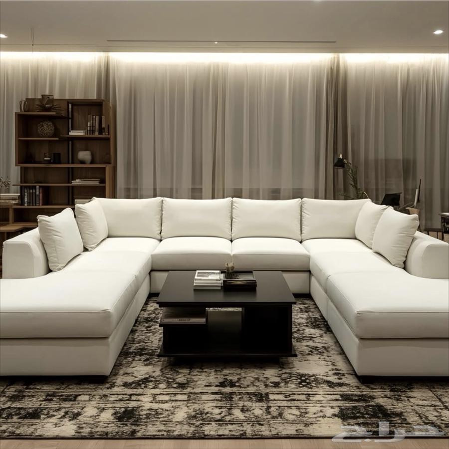 تفسيل وتلبيج كنب64244834443778112