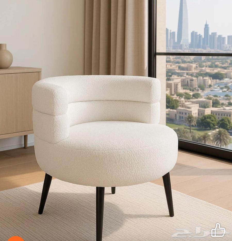 تفسيل وتلبيج كنب64244834443778114