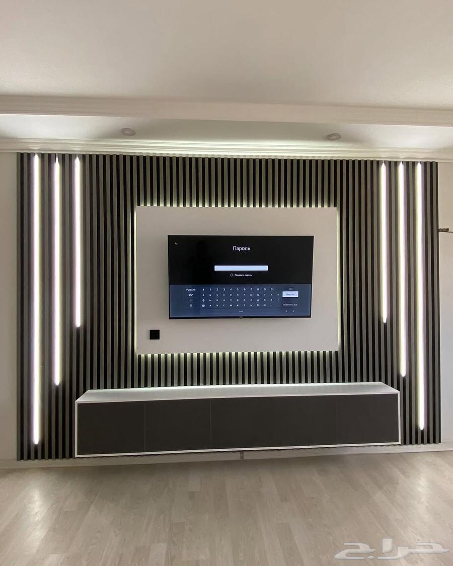 نعلات فايبر باركيه64240459774849113