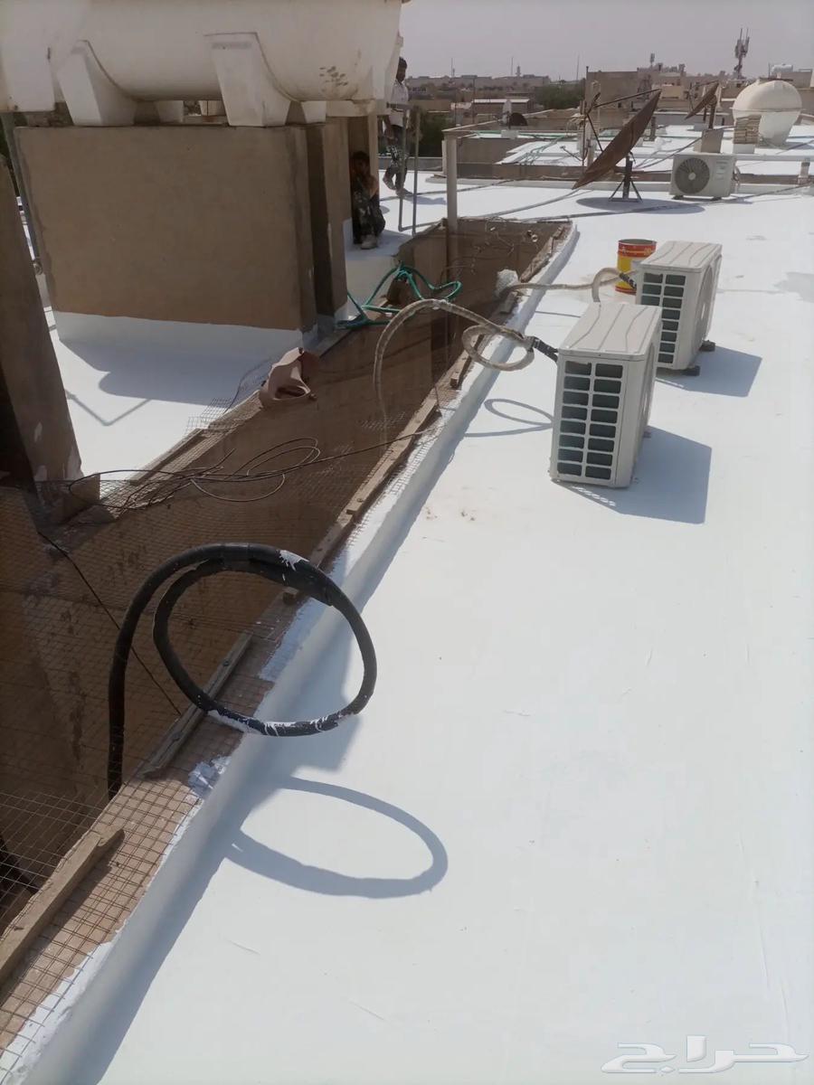 معلم عازل الباكستاني64244832334593111