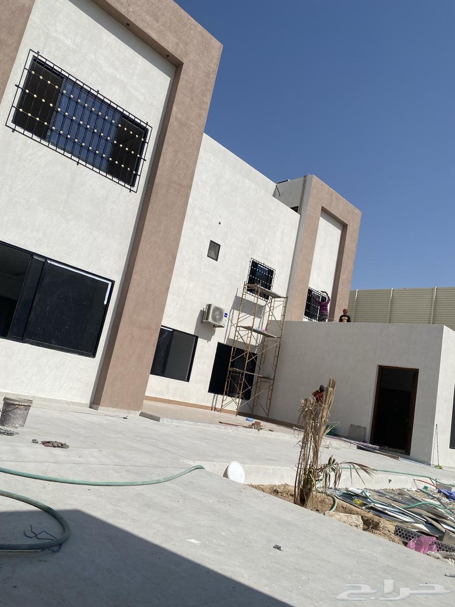 مقاول الشرقيه64241318866561111