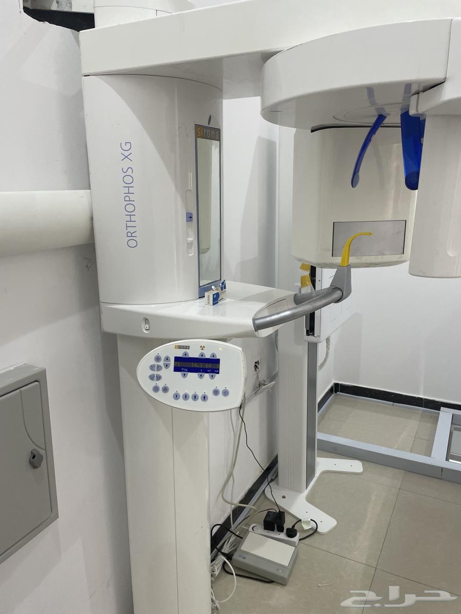 صيانة أجهزة طبية64240298730625113