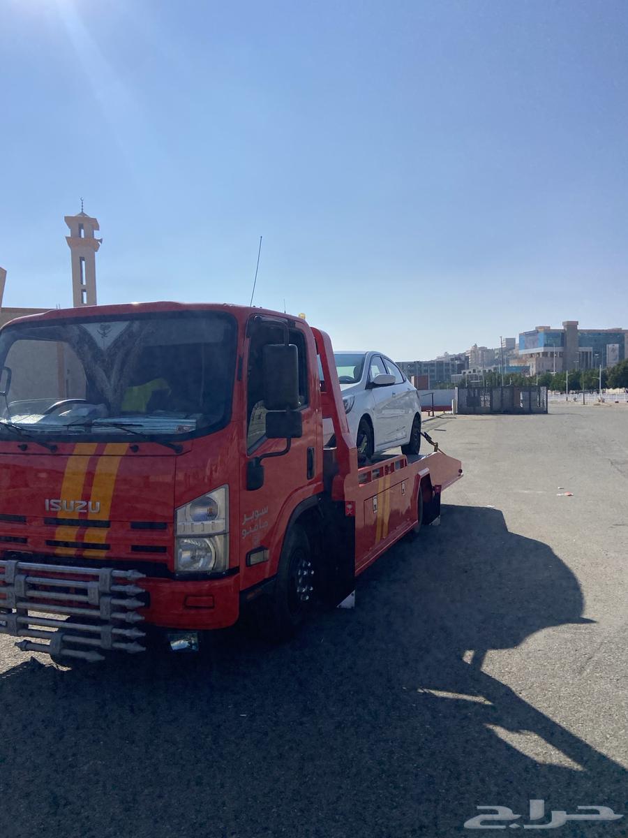 سطحه ابهاء خميس مشيط64240460053123110