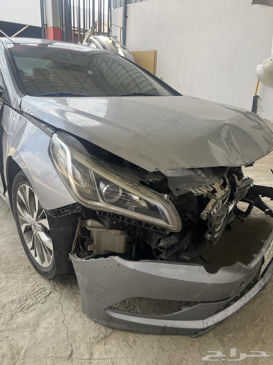 سمكره وبويه ومكانيكا64244834043650114