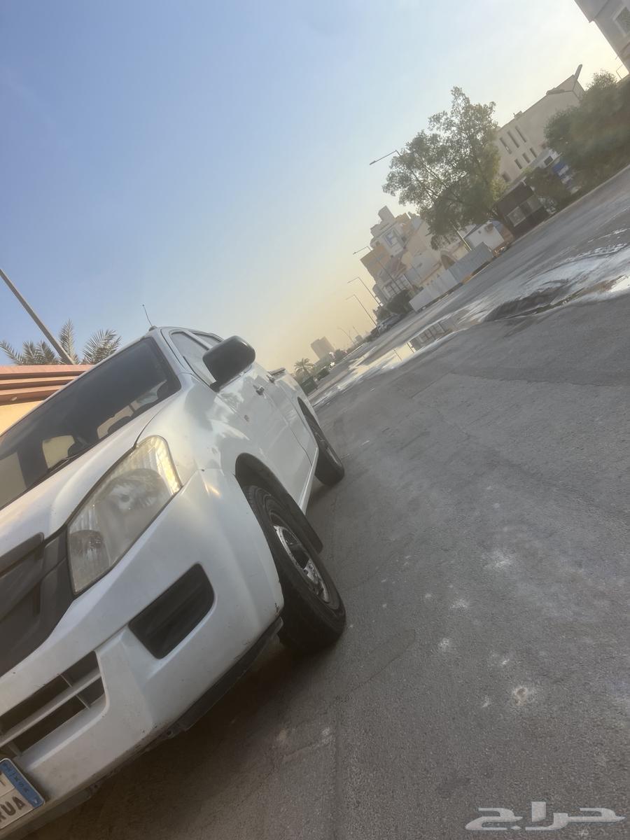 اسيزو 2019 تحميل نقل اغراض في الرياض داخل وخارج المنطقه64241319968129110