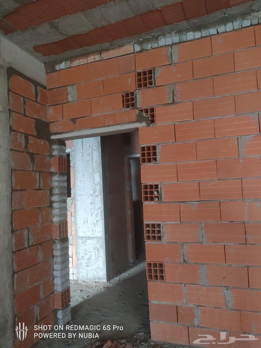 معلم بنا وترميم وتكسير فالمدينه المنوره64244831783042111