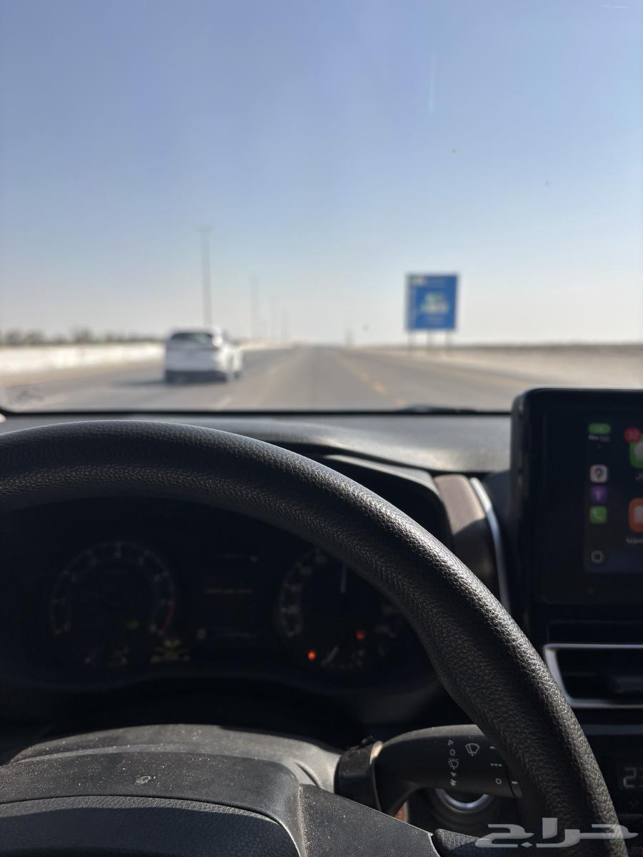 توصيل الدمام الرياض64241487646851112