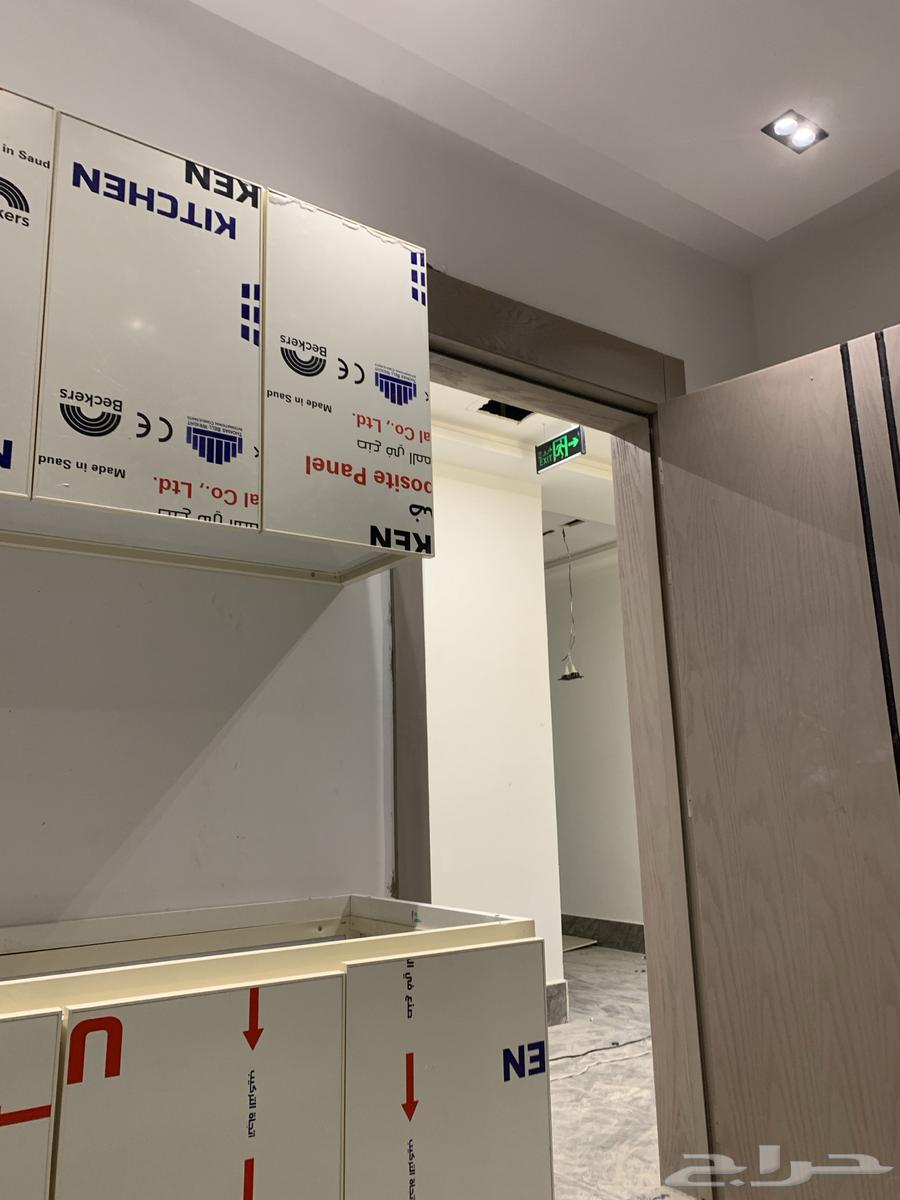 فني كهربائي64240954619651113