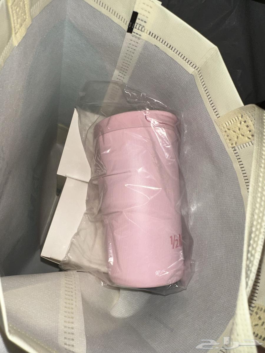 مق هاف مليون الوردي64241845879938113