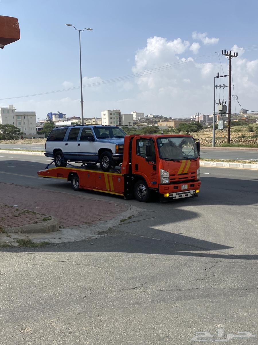 سطحه راجع ابها64240954371074113