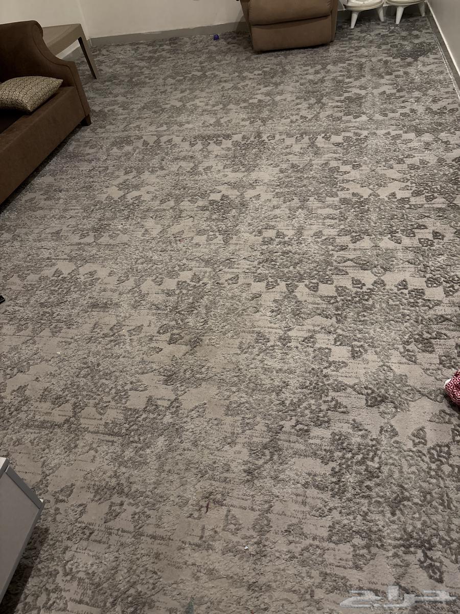 سجاد موكيت 5   4 تقريبا64241653202307110