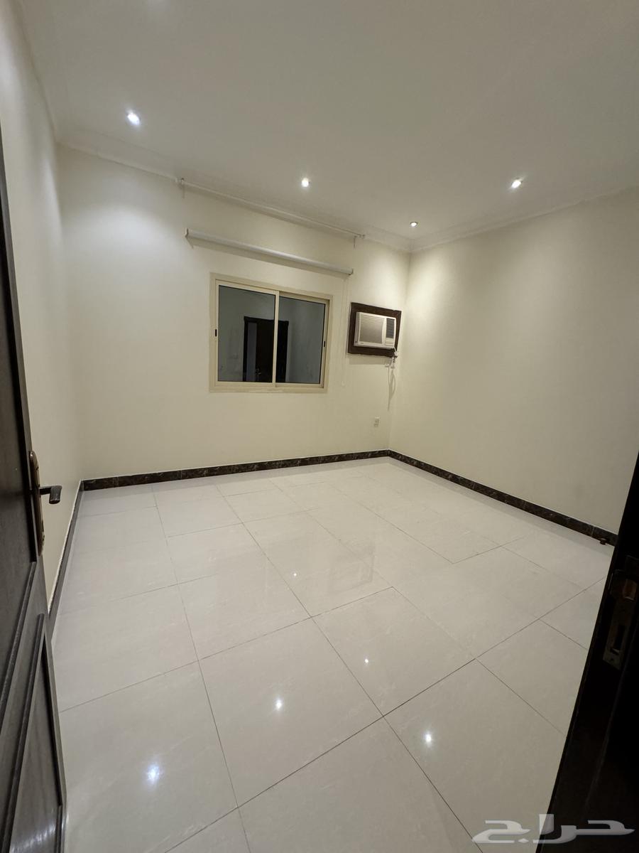 شقة ايجار الظهران حي القصور64240451219585114