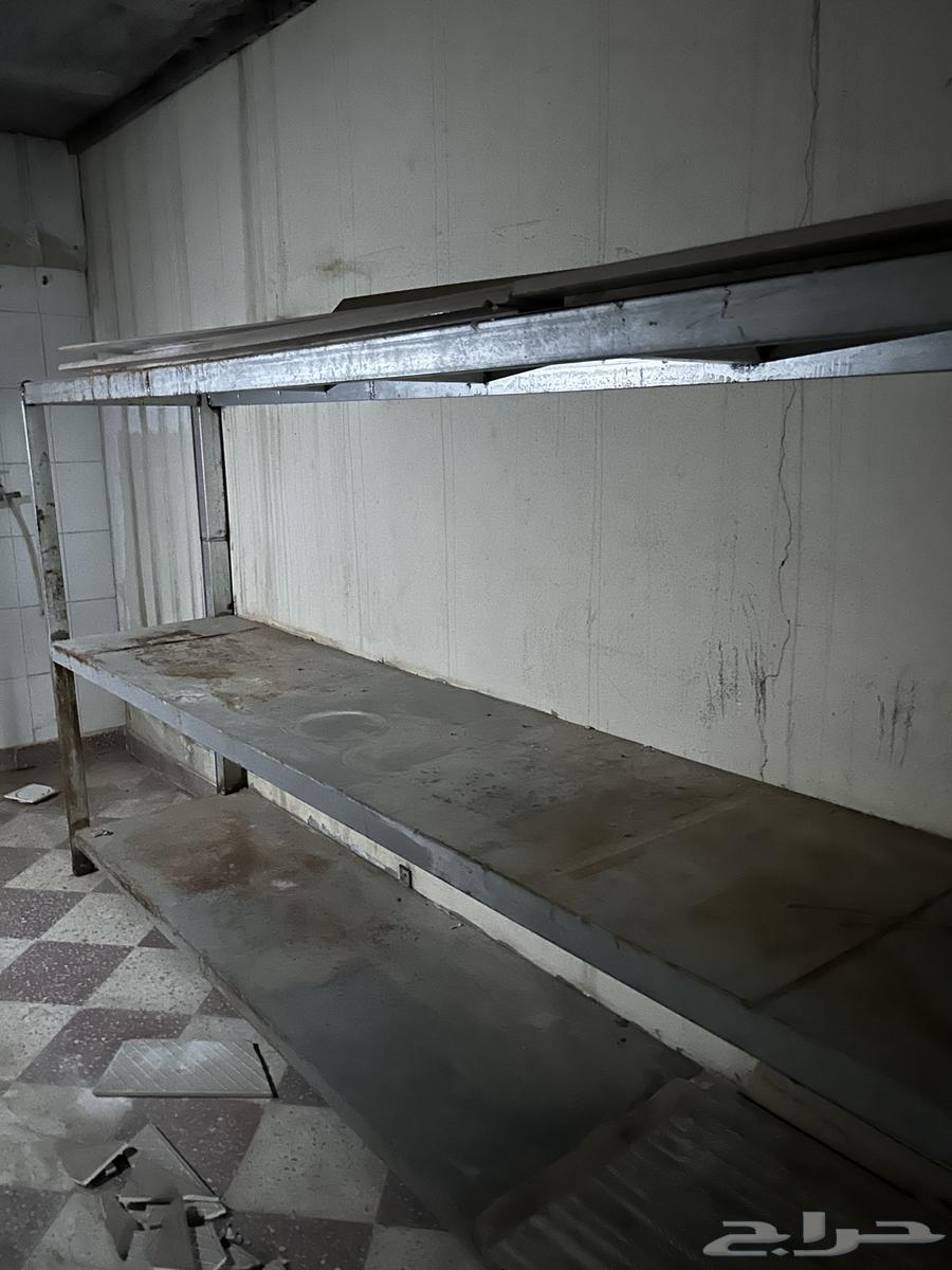 سكراب حديد64240954765569110