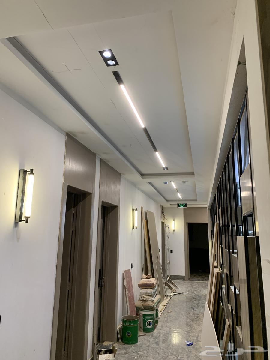 فني كهربائي64240954619651110