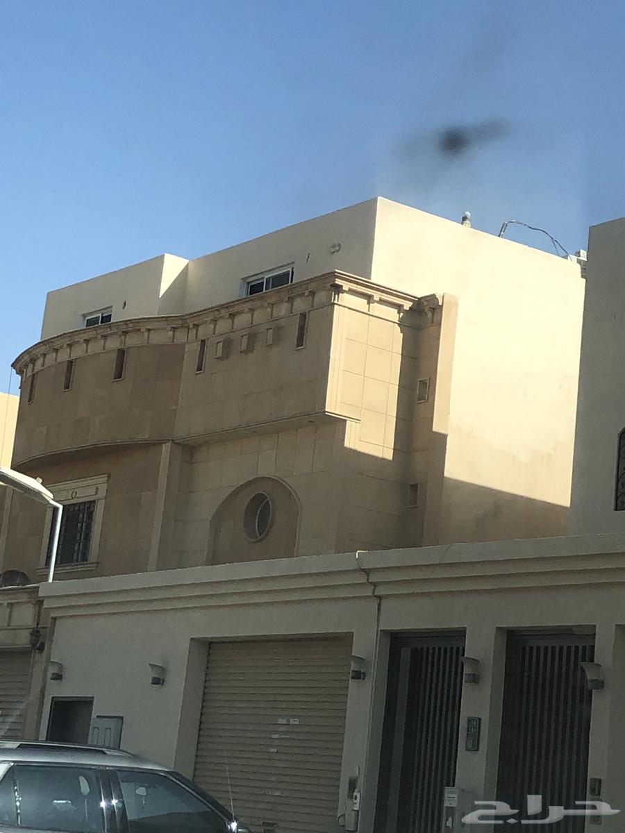 Contractor for upper apartment additions, standard partitioning, swimming pools, driver rooms64240626173826113