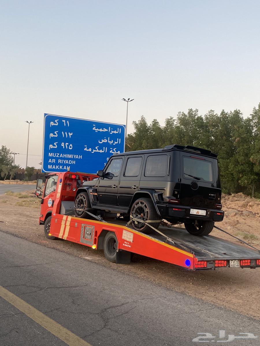 سطحه الرياض نجران64241317144321112