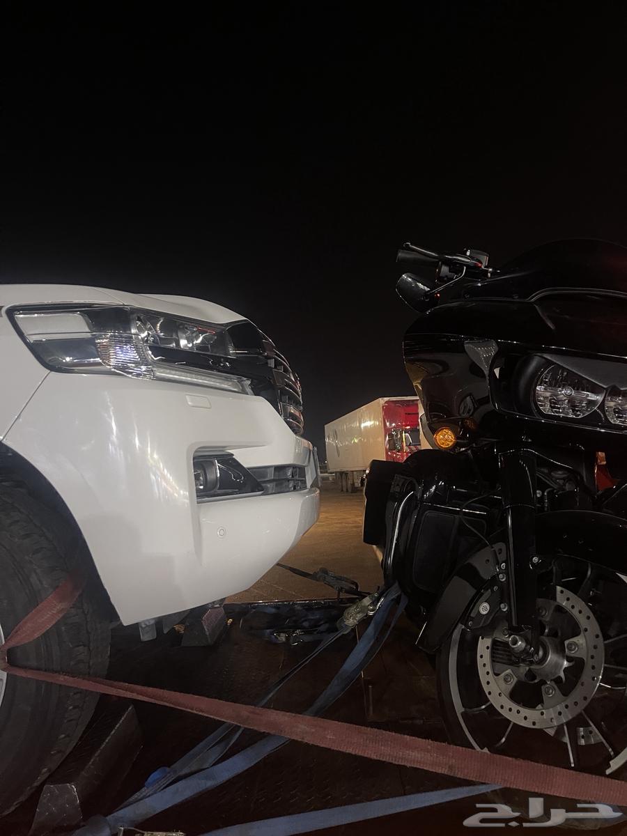 Flatbed from Riyadh to Dammam, Al-Khobar, Al-Jubail tonight, God willing64241145860865113