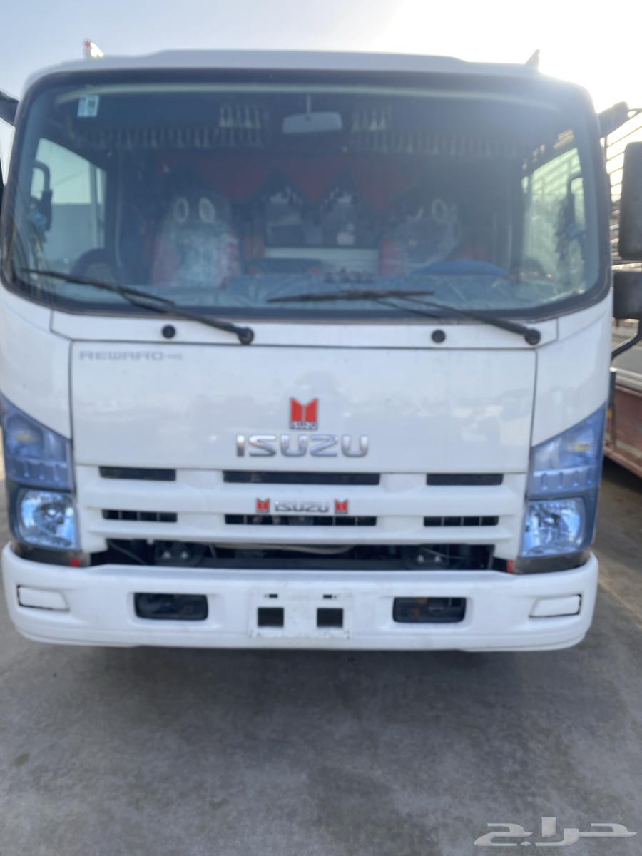 دينا دنه سوبر جامبو 6متر10 شاص طوويل64241653053441110