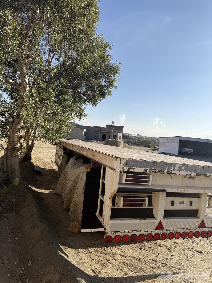 سطحة مطلق للبيع64240626334082111