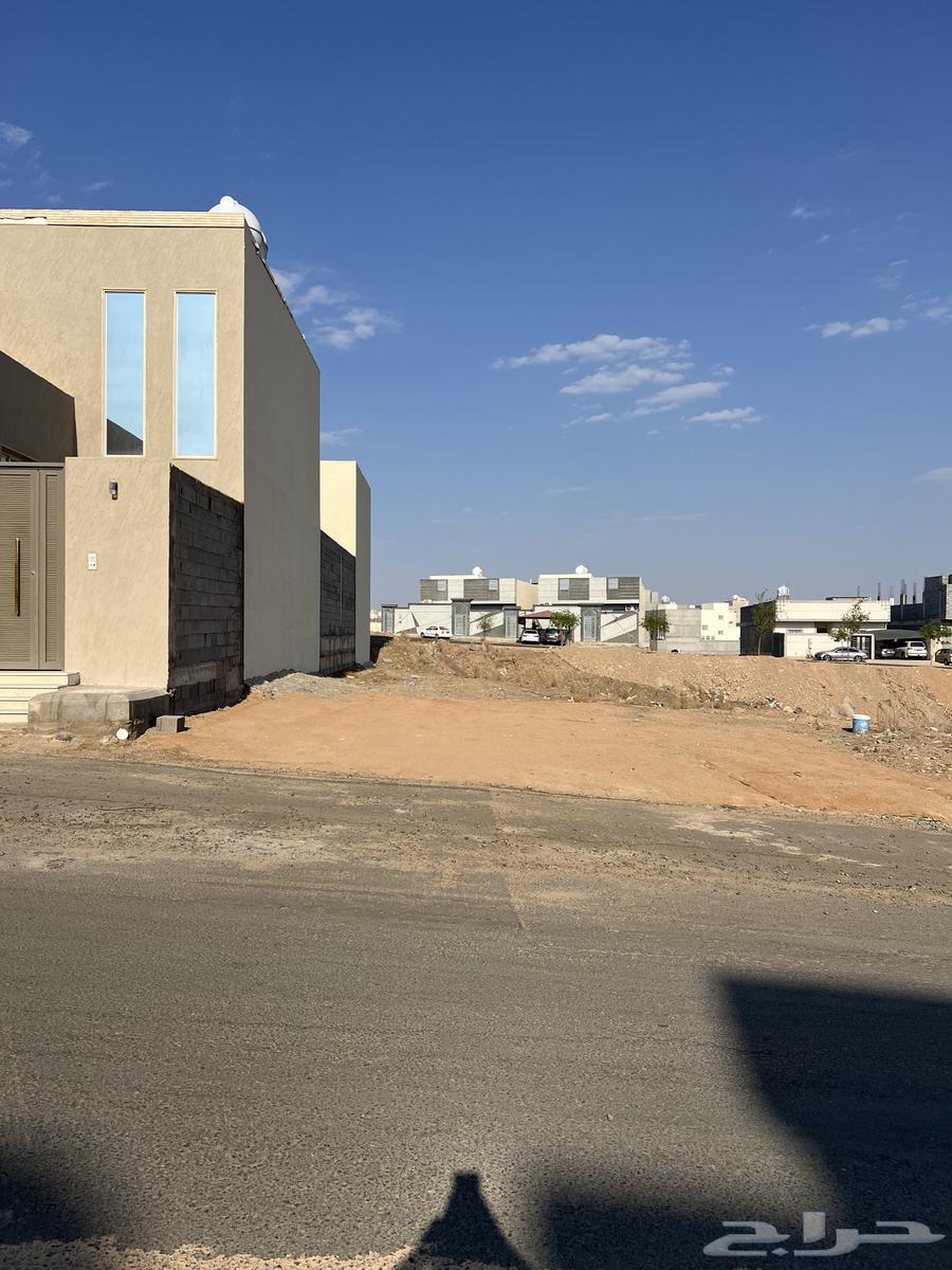 مخطط العوينة والعاقول64244823668481111