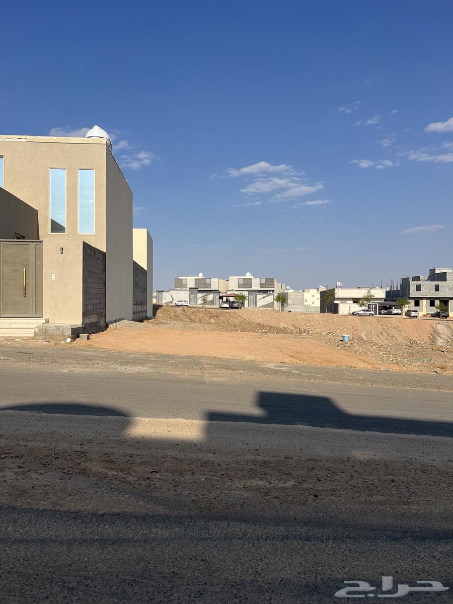 مخطط العوينة والعاقول64244823668481110