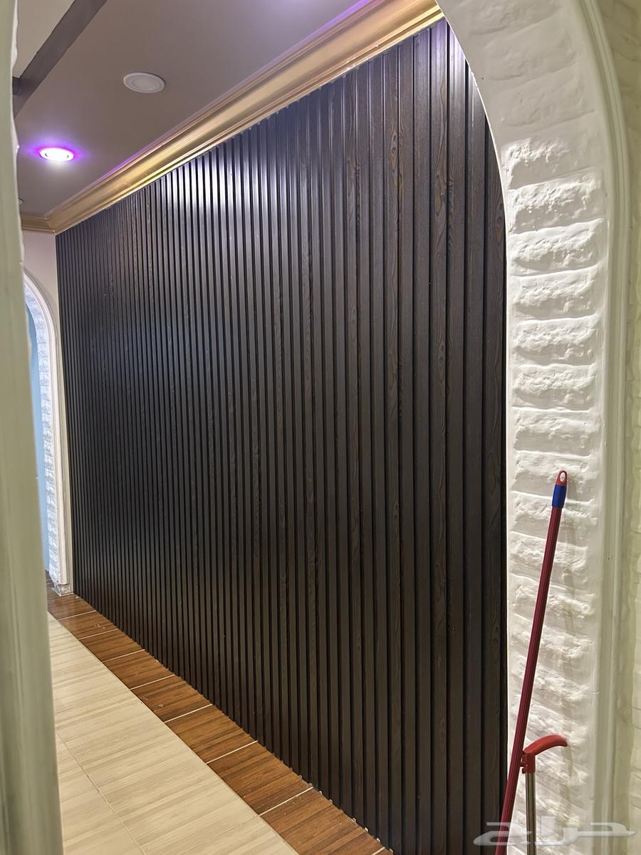 معلم ديكورات خشبيه64240953960962114