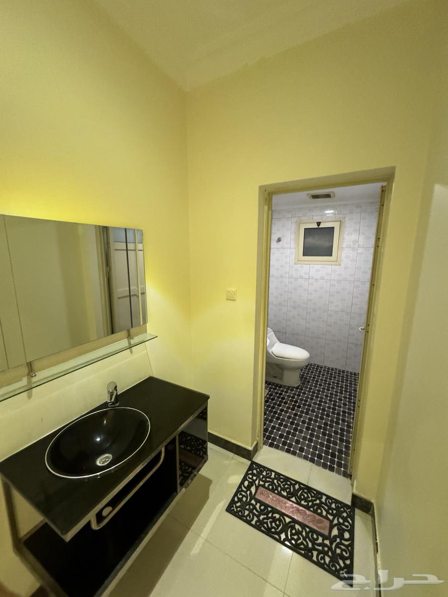 شقة ايجار الظهران حي القصور64240451219585112