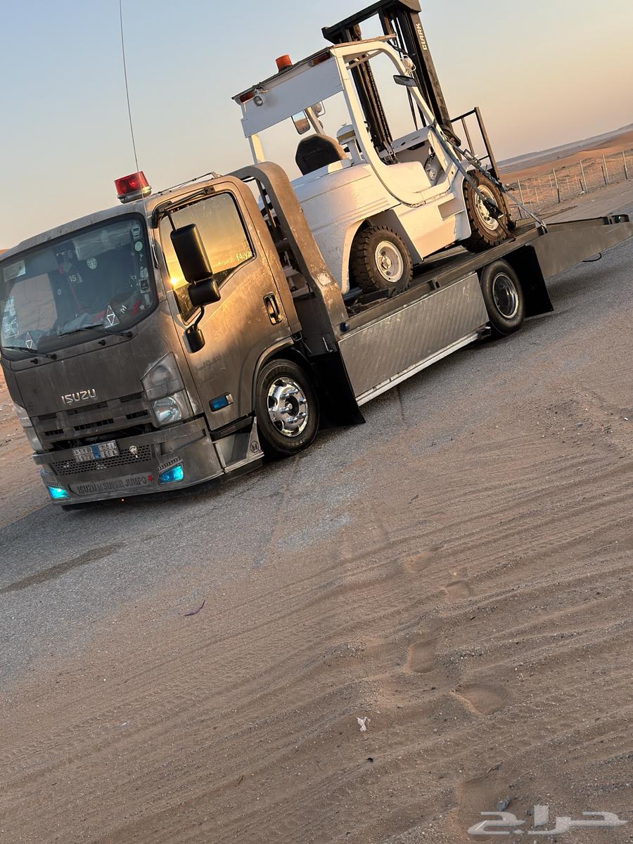 Drilling rig Riyadh64240951948802110