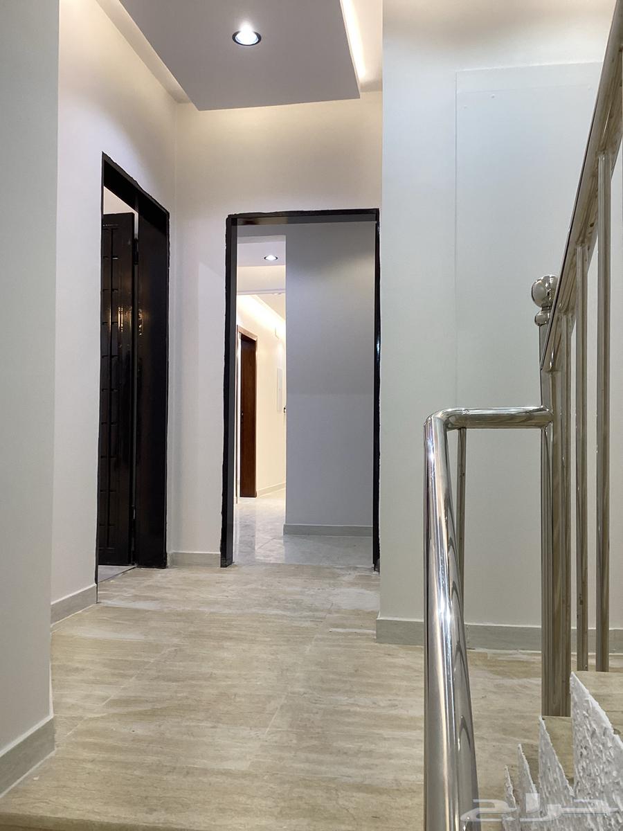 روف فاخر بتصميم راقي حي هي  أحد رفيدة64240137659778113